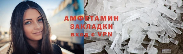 не бодяженный Ладушкин