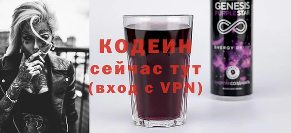 не бодяженный Ладушкин