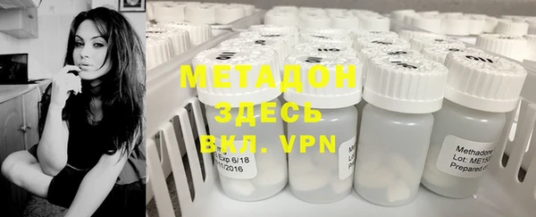 ГАЛЛЮЦИНОГЕННЫЕ ГРИБЫ Лагань