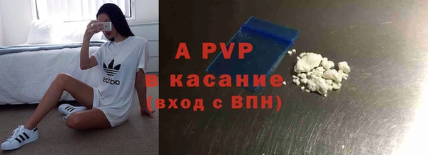 не бодяженный Ладушкин