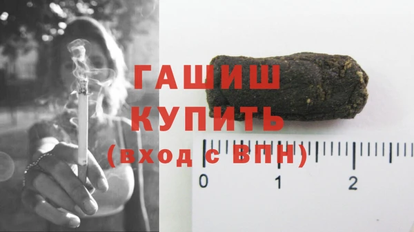 ГАЛЛЮЦИНОГЕННЫЕ ГРИБЫ Лагань