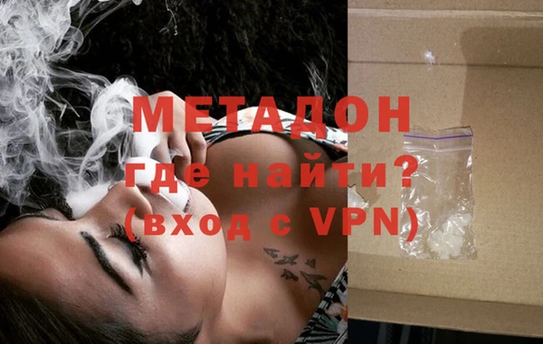 шишки Лабытнанги