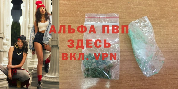ГАЛЛЮЦИНОГЕННЫЕ ГРИБЫ Лагань