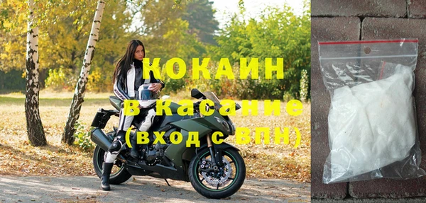 не бодяженный Ладушкин