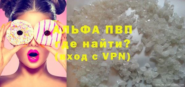 ГАЛЛЮЦИНОГЕННЫЕ ГРИБЫ Лагань