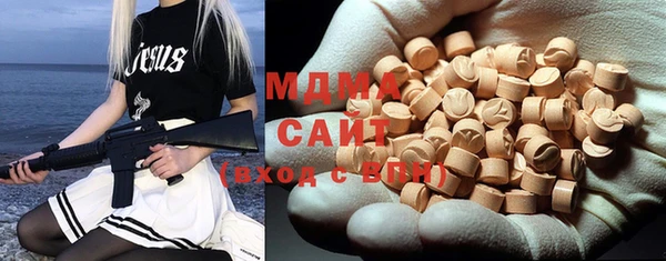 не бодяженный Ладушкин