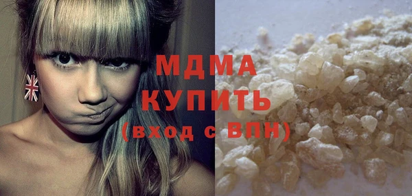 шишки Лабытнанги