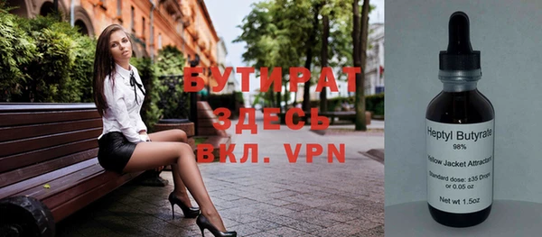 ГАЛЛЮЦИНОГЕННЫЕ ГРИБЫ Лагань