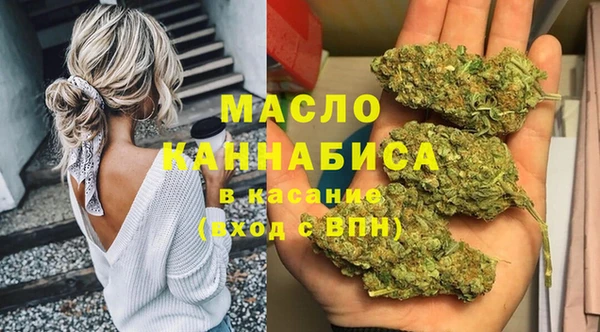 не бодяженный Ладушкин