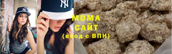 ГАЛЛЮЦИНОГЕННЫЕ ГРИБЫ Лагань